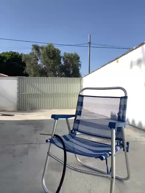 Miss_Milka Adult Chat August 10, 2025