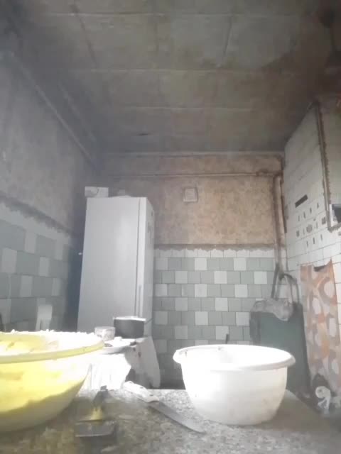 Calibriya Adult Chat August 10, 2025