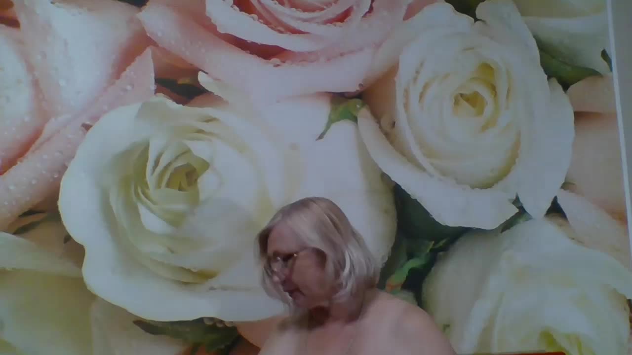 Beatris-K Adult Chat August 10, 2025