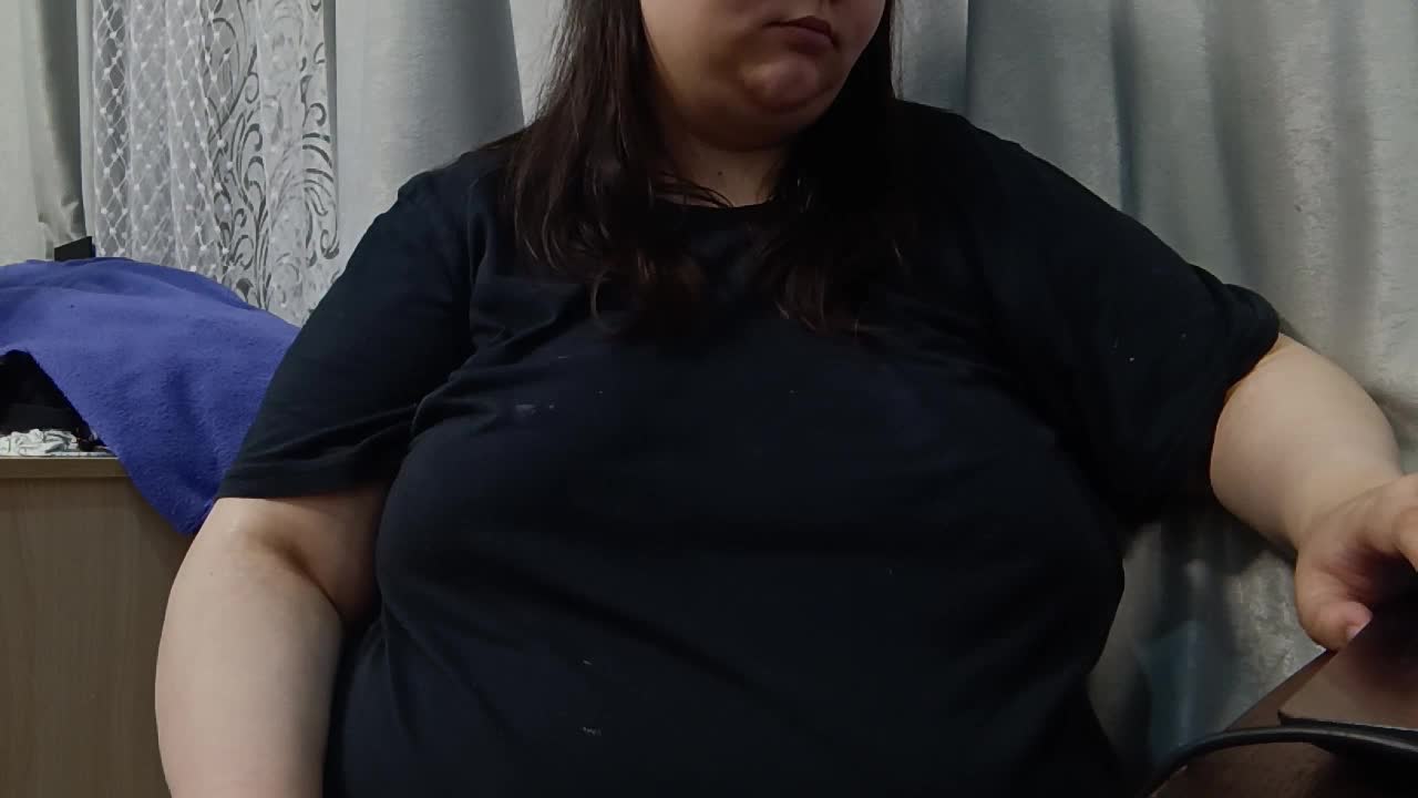 Nency-18 Adult Chat August 10, 2025