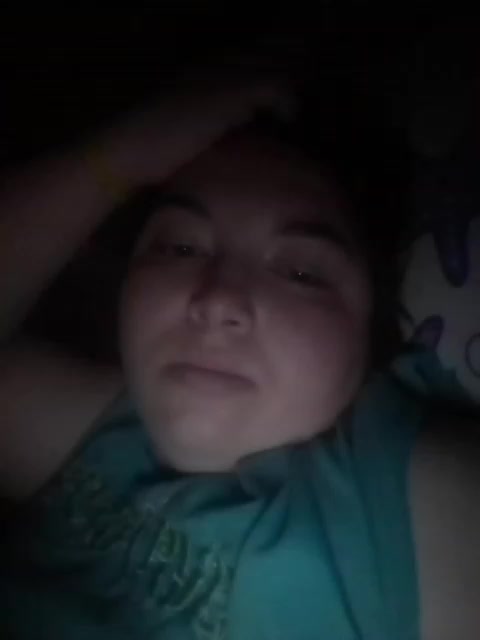 ZaraZaZa- Adult Chat August 10, 2025