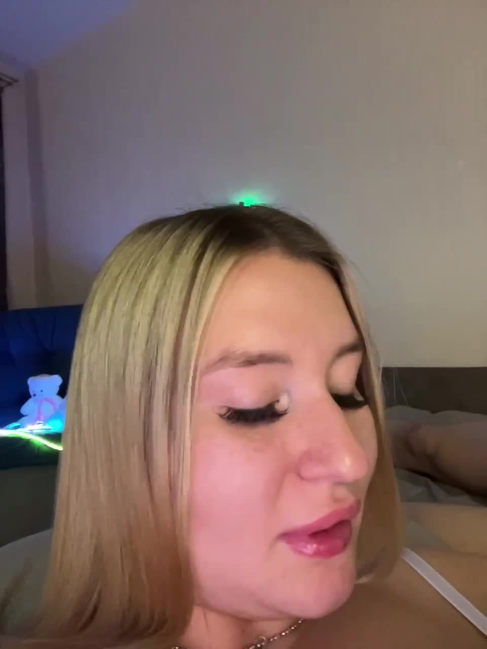 Karina_and_Batman Adult Chat August 10, 2025