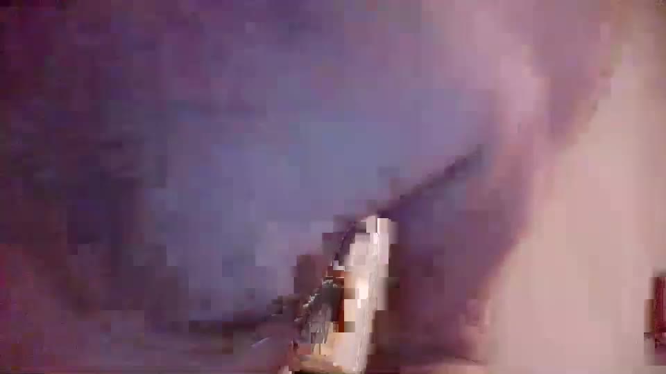 annecharlie Adult Chat August 10, 2025