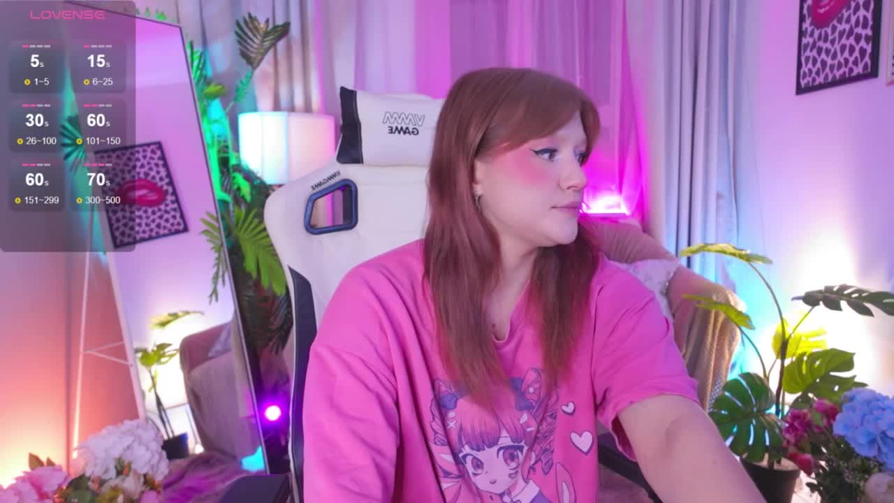 CrazyWine Adult Chat August 10, 2025