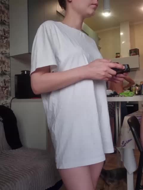 VCHELSIV Adult Chat August 10, 2025