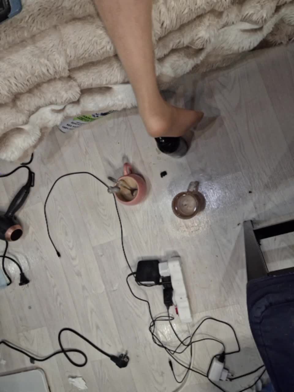 -scyrim- Adult Chat August 10, 2025