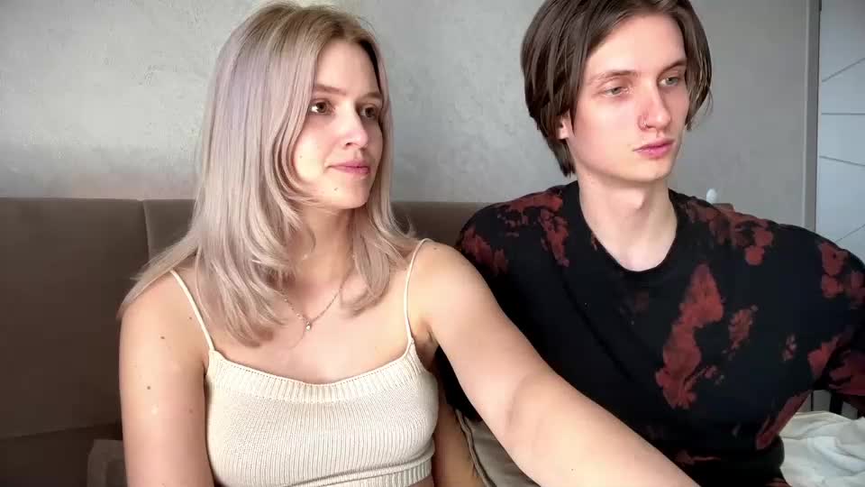 amandatalk Adult Chat August 10, 2025