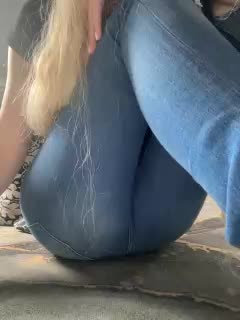 -Riviera- Adult Chat August 10, 2025