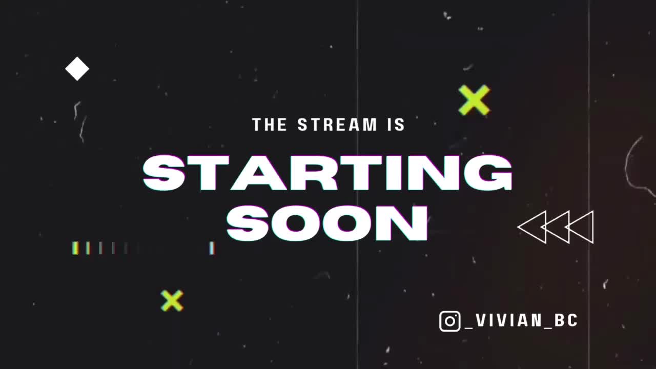 -Vivian- Adult Chat August 10, 2025