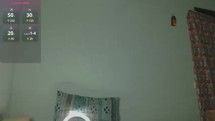 MagicPink Adult Chat August 10, 2025