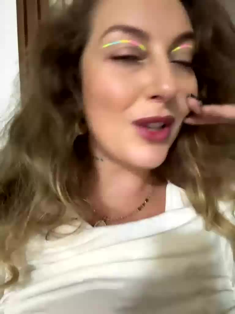 -Hypnotic-Gaze- Adult Chat August 10, 2025