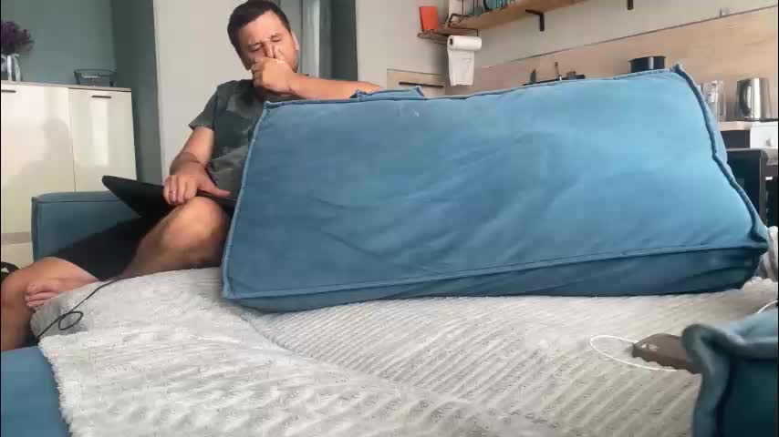 bicycle777 Adult Chat August 10, 2025