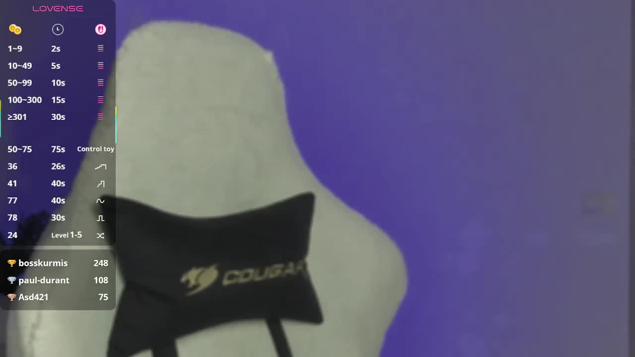 AnyaTaylorJoy_ Adult Chat August 10, 2025