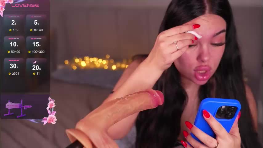 rocksbabies Adult Chat August 10, 2025