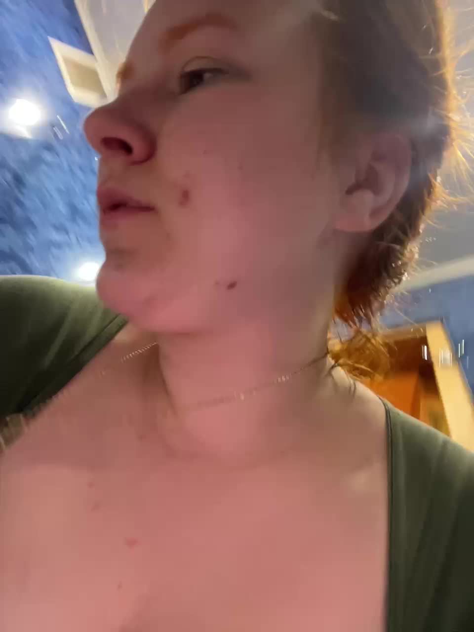 IsabelMoon Adult Chat August 10, 2025