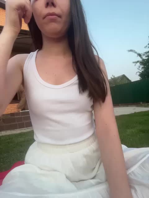 pikach00 Adult Chat August 10, 2025