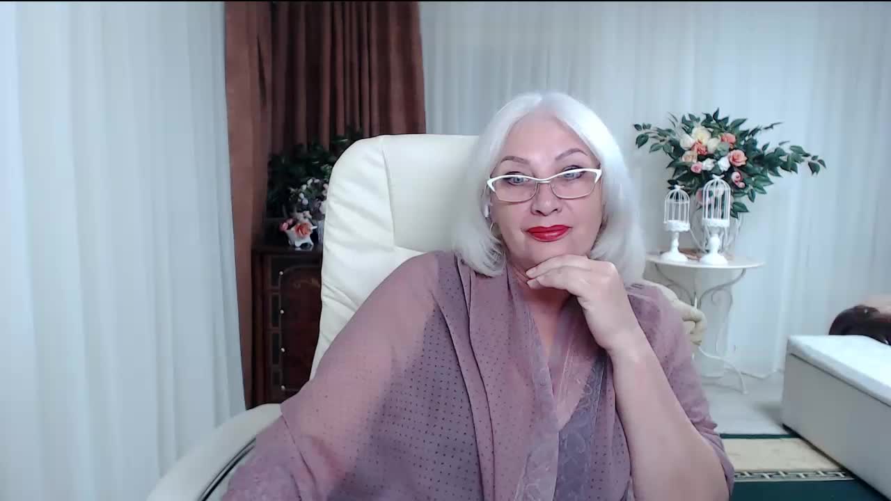 Tashyncik Adult Chat August 10, 2025