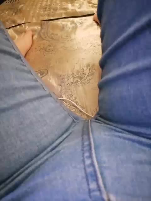 -Tiffany- Adult Chat August 10, 2025