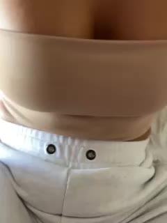 wild-love1 Adult Chat August 10, 2025