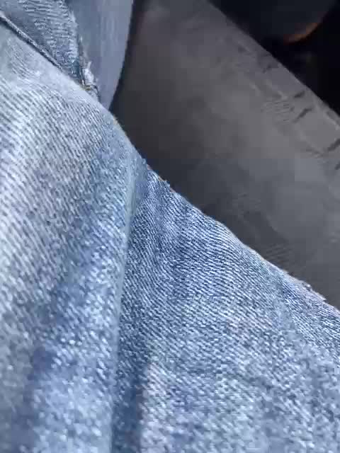 Vasad1 Adult Chat August 10, 2025