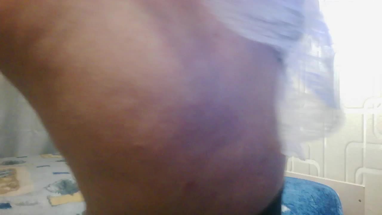 Yagodka78 Adult Chat August 10, 2025