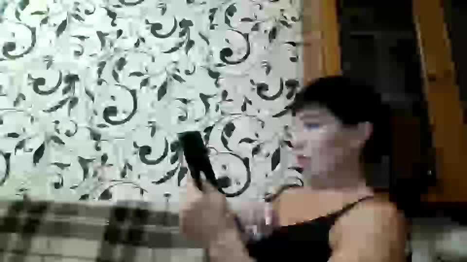 JeaneDavis Adult Chat August 10, 2025