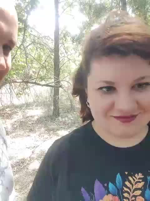 Alisa-Mi Adult Chat August 10, 2025