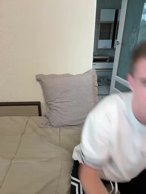 youngsuns Adult Chat August 10, 2025