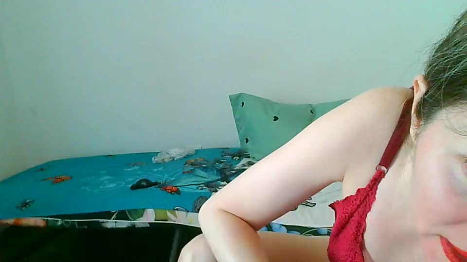 MagalitaAx Adult Chat August 10, 2025