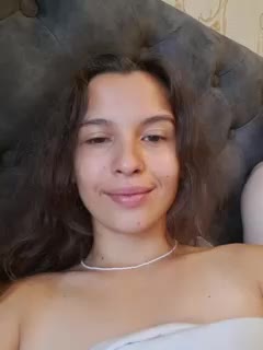 Love_Crew Adult Chat August 10, 2025