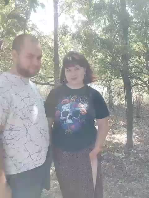 Alisa-Mi Adult Chat August 10, 2025