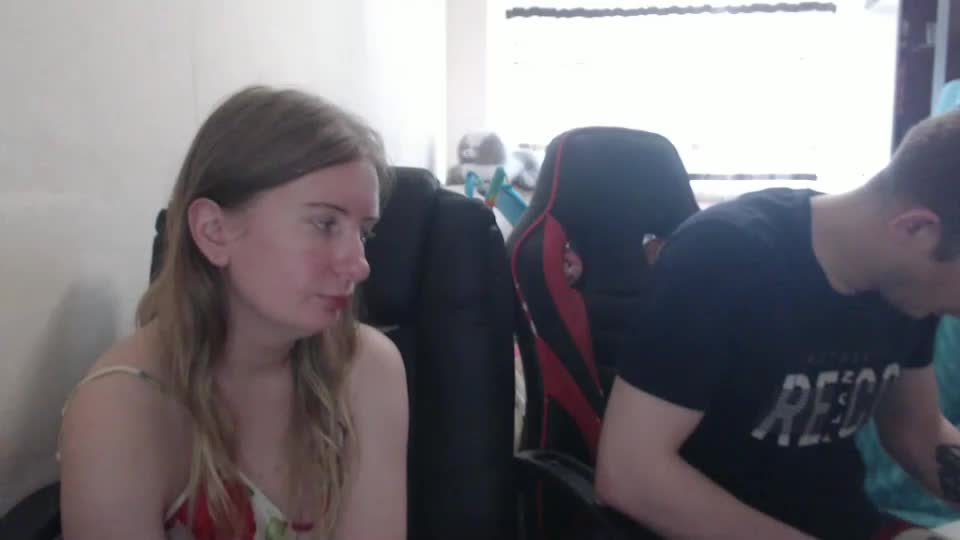 jenisandpeter Adult Chat August 10, 2025