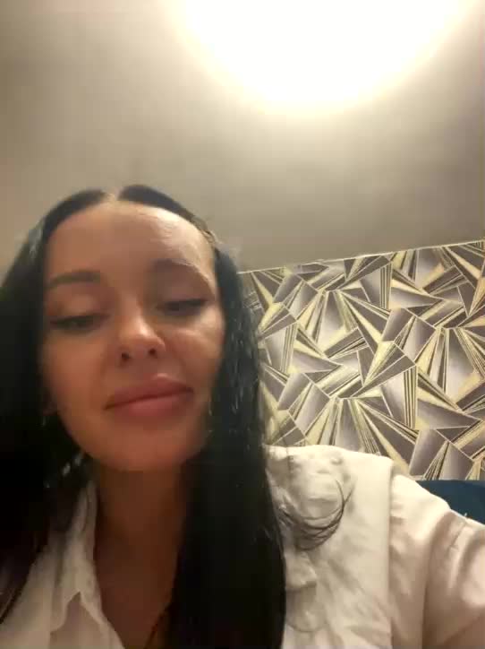 KrisDima2 Adult Chat August 10, 2025