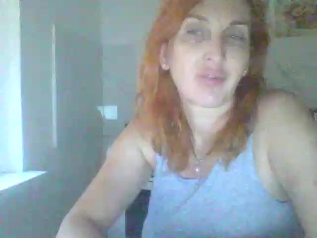 MssAngela Adult Chat August 10, 2025