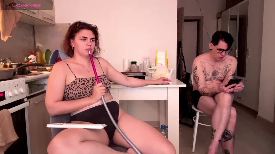 melody_song Adult Chat August 10, 2025