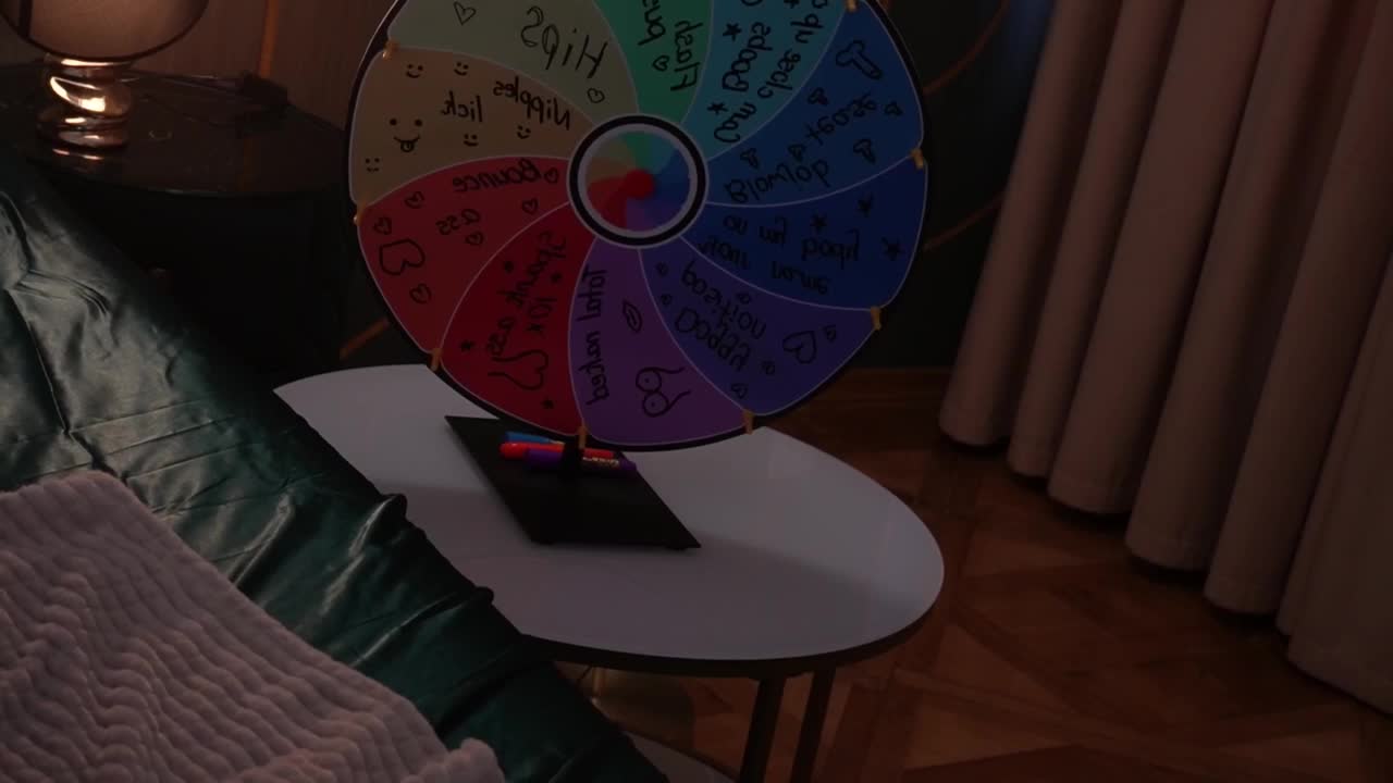 IceDanielles Adult Chat August 10, 2025