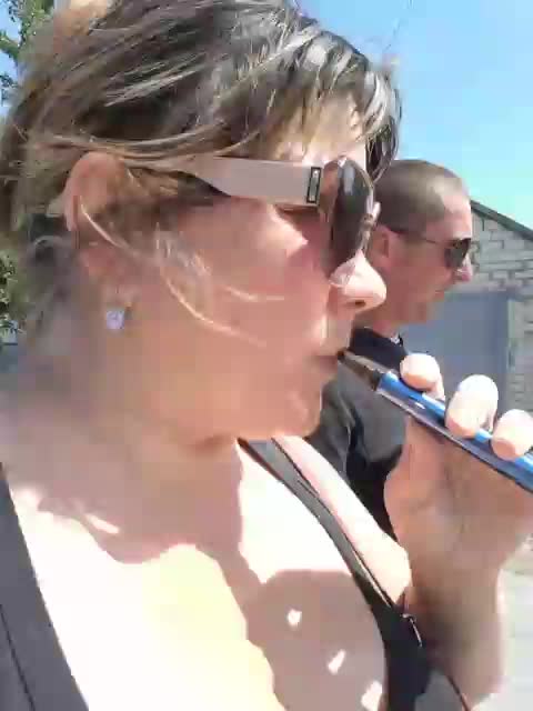 Natalochka Adult Chat August 10, 2025