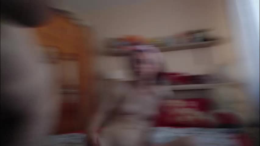 kostello26 Adult Chat August 10, 2025