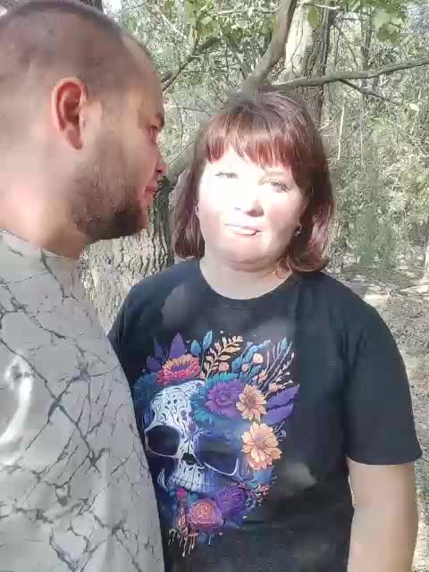 Alisa-Mi Adult Chat August 10, 2025