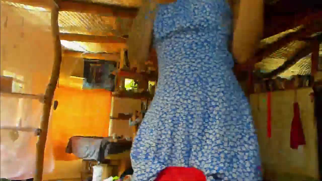 StreKozaaaaa Adult Chat August 10, 2025