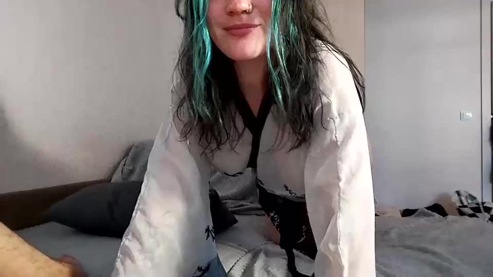 immortal_fuckers Adult Chat August 10, 2025