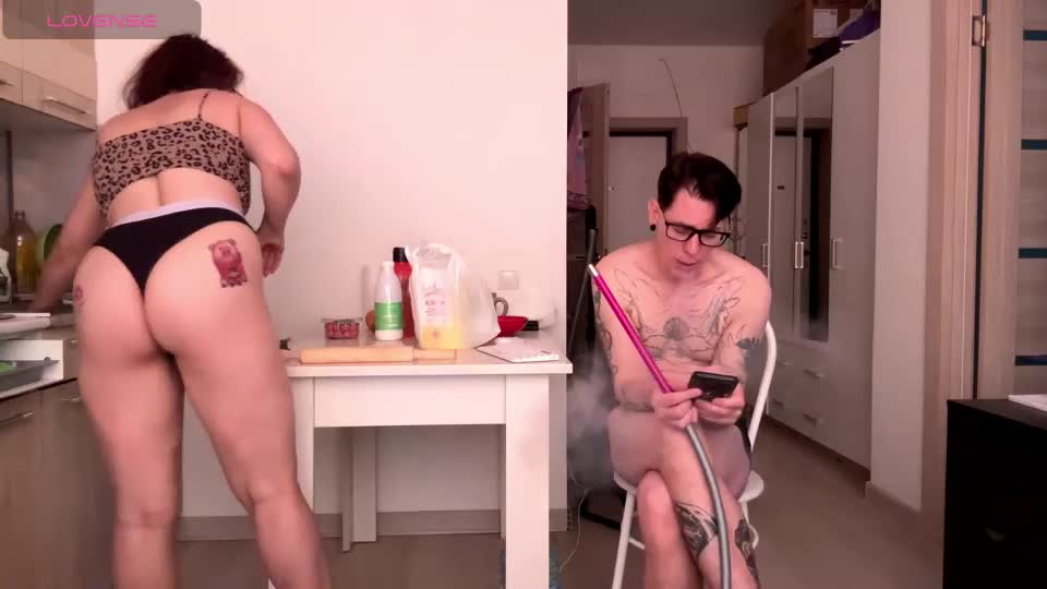 melody_song Adult Chat August 10, 2025