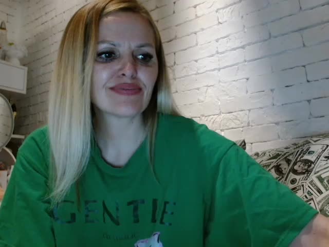 AngelAlone Adult Chat August 10, 2025