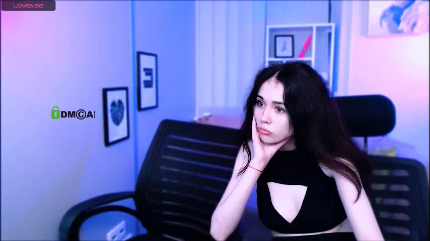 riley_sanders Adult Chat August 10, 2025