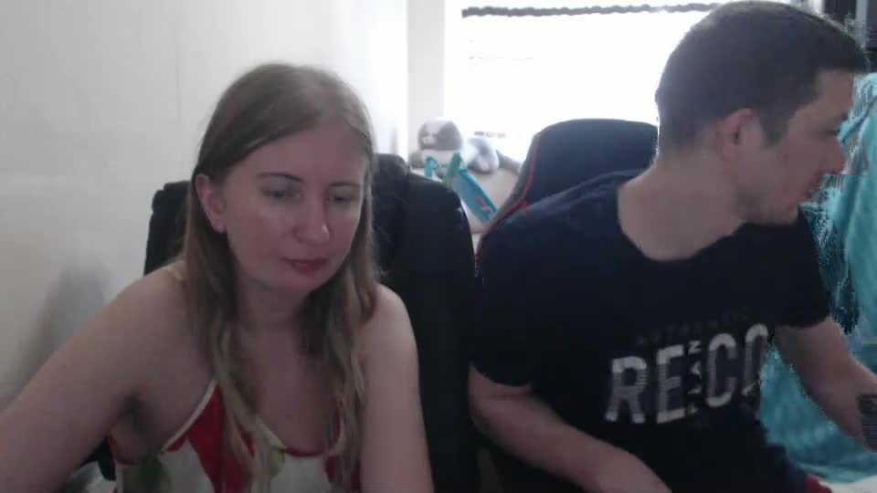 jenisandpeter Adult Chat August 10, 2025