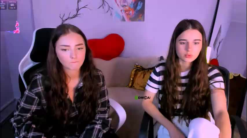 miki_nikki Adult Chat August 10, 2025