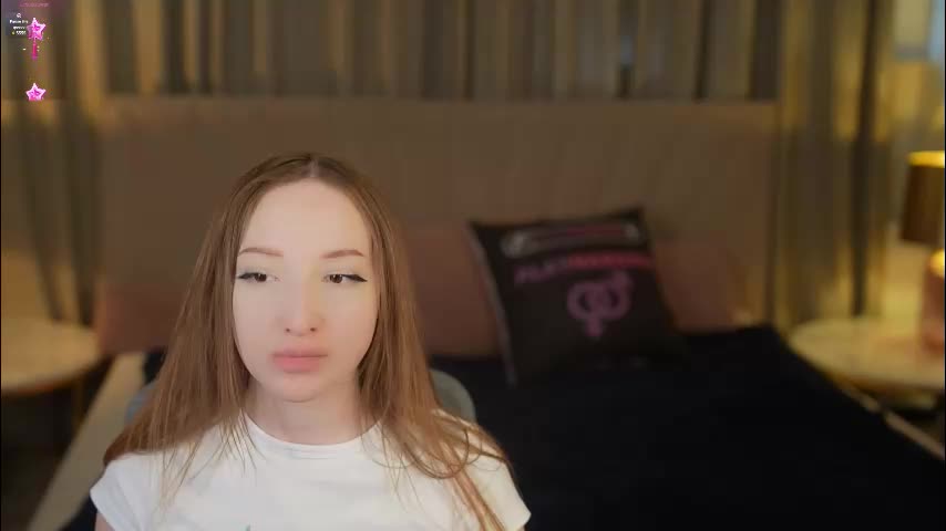 anabel2054 Adult Chat August 10, 2025