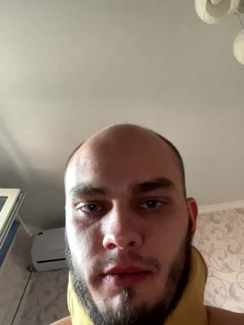 Alexalll Adult Chat August 10, 2025