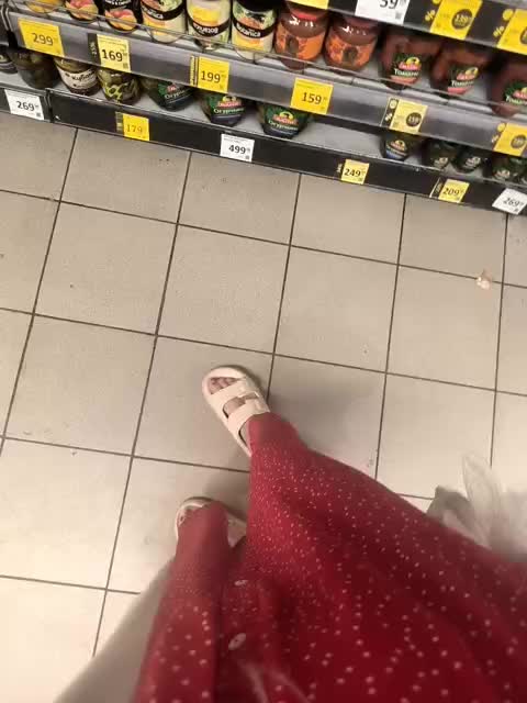 TilyTily Adult Chat August 10, 2025