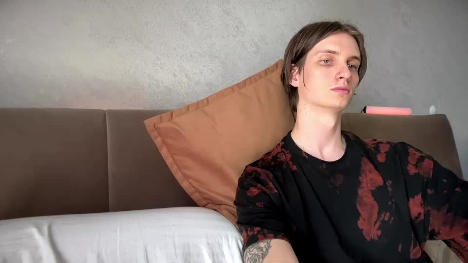 amandatalk Adult Chat August 10, 2025